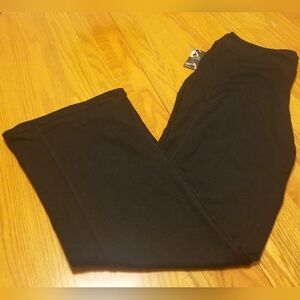 Jockey Yoga Pants XL